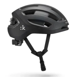 Casco Fizik Kyros - Nero