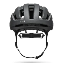 Casco Fizik Kyros - Nero