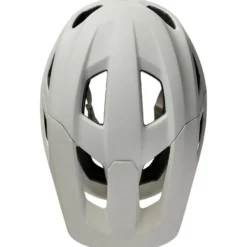 Casco Fox Mainframe Mips - Beige