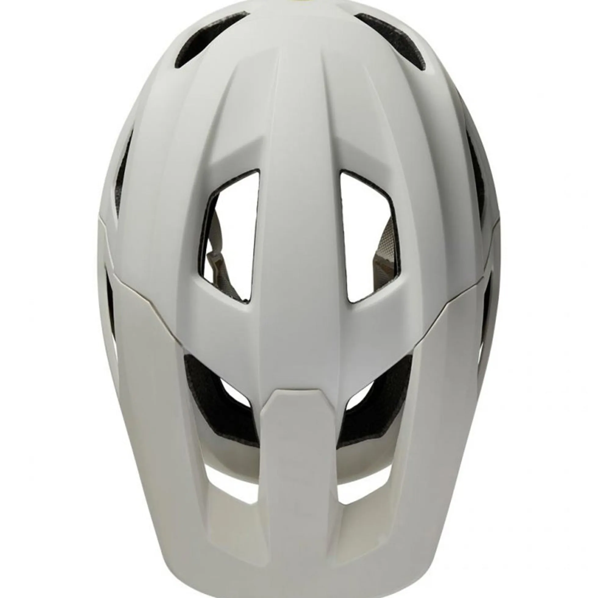 Casco Fox Mainframe Mips - Beige