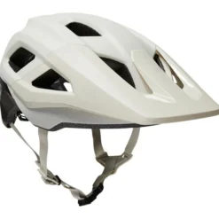 Casco Fox Mainframe Mips - Beige