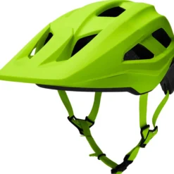 Casco Fox Mainframe Mips - Giallo