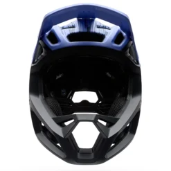 Casco Fox Proframe RS Diffuse - Lilla