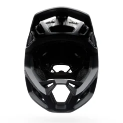 Casco Fox Proframe RS Diffuse - Nero