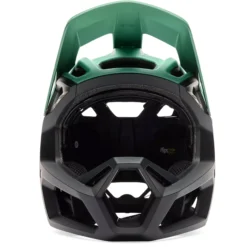 Casco Fox Proframe RS Sol - Verde
