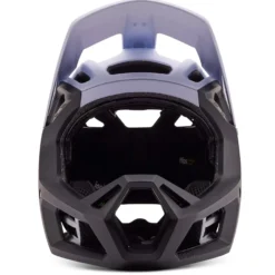 Casco Fox Proframe RS Taunt - Bianco
