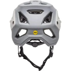 Casco Fox Speedframe 5050 Mips - Grigio