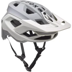 Casco Fox Speedframe 5050 Mips - Grigio