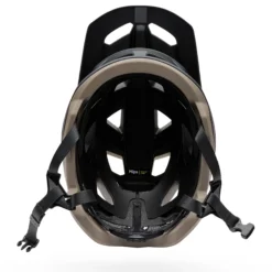 Casco Fox Speedframe 5050 Mips - Marrone