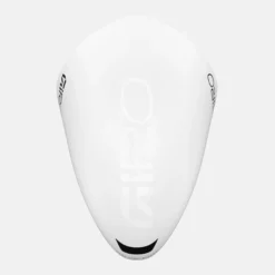 Casco Giro Aerohead Mips 2 - Bianco