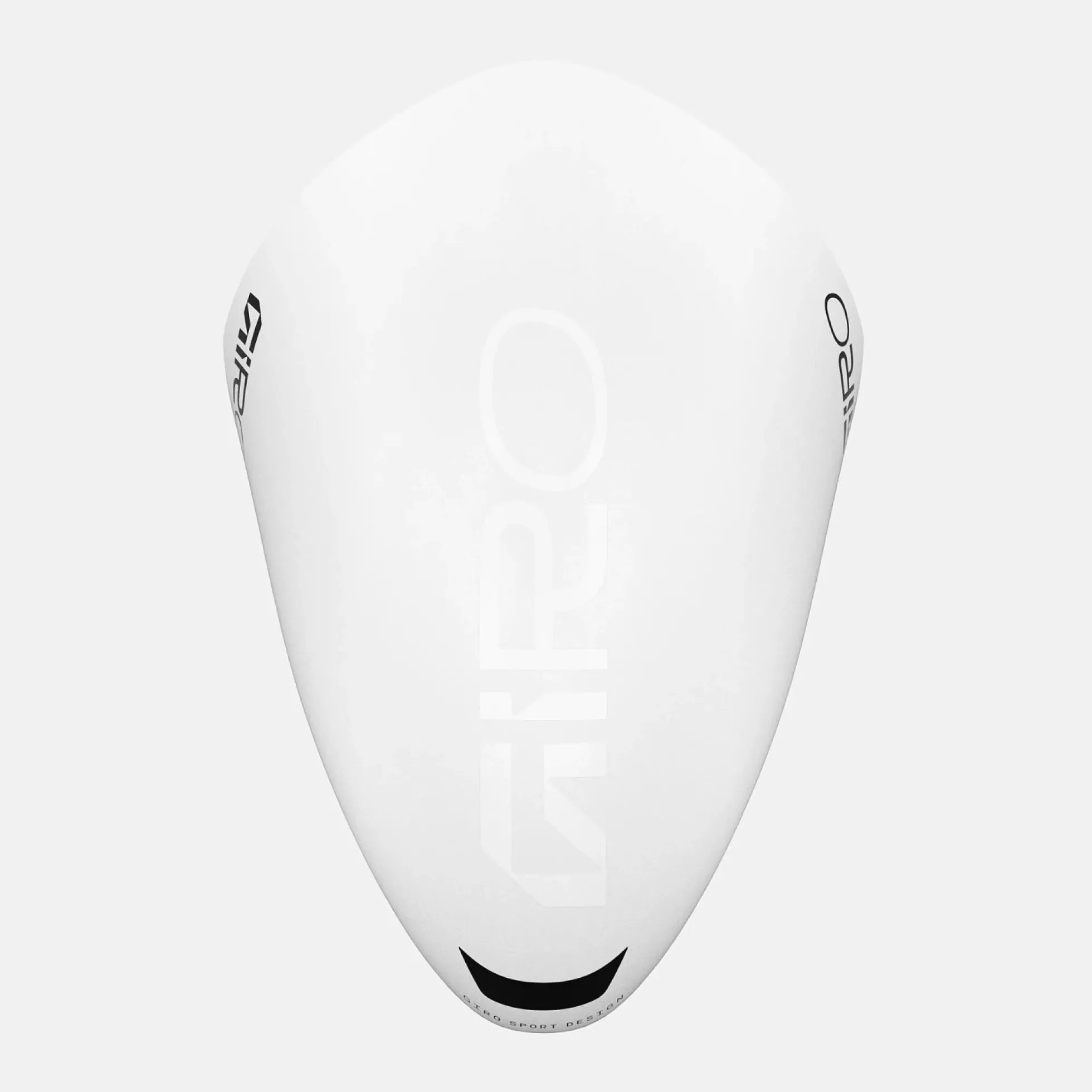 Casco Giro Aerohead Mips 2 - Bianco