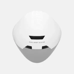 Casco Giro Aerohead Mips 2 - Bianco