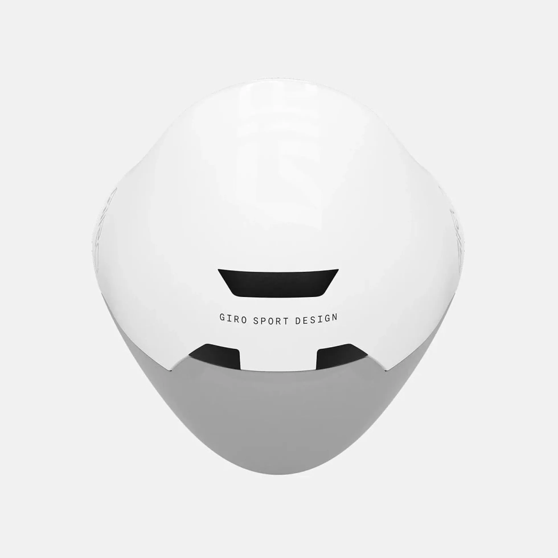 Casco Giro Aerohead Mips 2 - Bianco