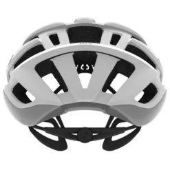 Casco Giro Agilis - Bianco opaco