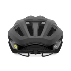 Casco Giro Aries Spherical - Nero