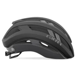 Casco Giro Aries Spherical - Nero