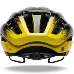 Casco Giro Aries Spherical - Team Visma Lease a bike 2026