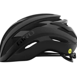 Casco Giro Cielo Mips - Nero