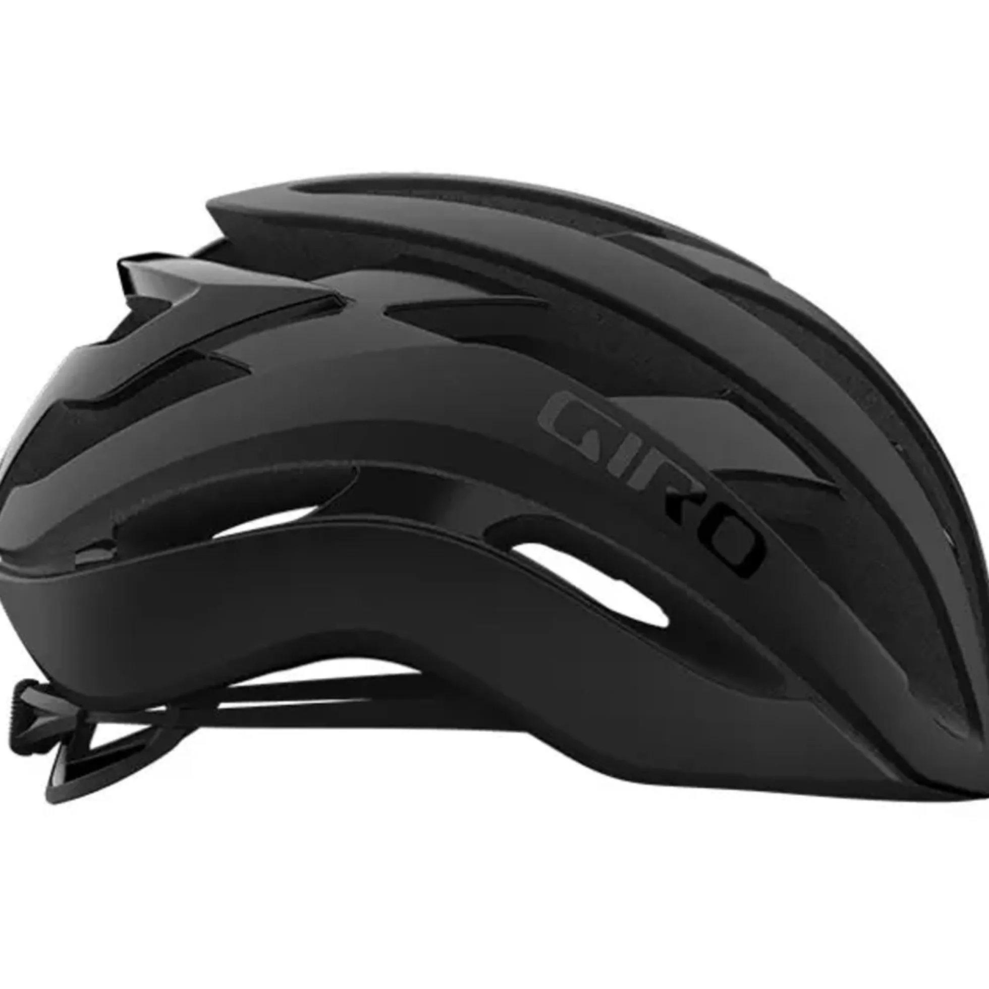 Casco Giro Cielo Mips - Nero