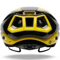 Casco Giro Eclipse Pro Spherical - Team Visma Lease a Bike 2026