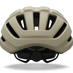 Casco Giro Isode 2 Mips - Beige