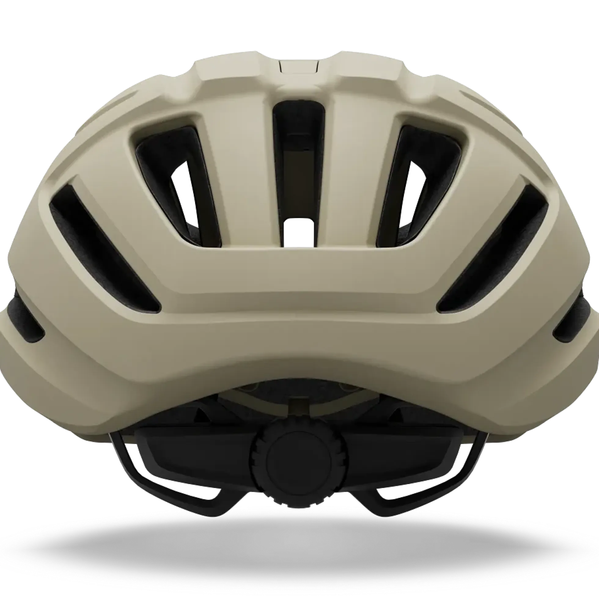 Casco Giro Isode 2 Mips - Beige