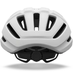 Casco Giro Isode 2 Mips - Bianco