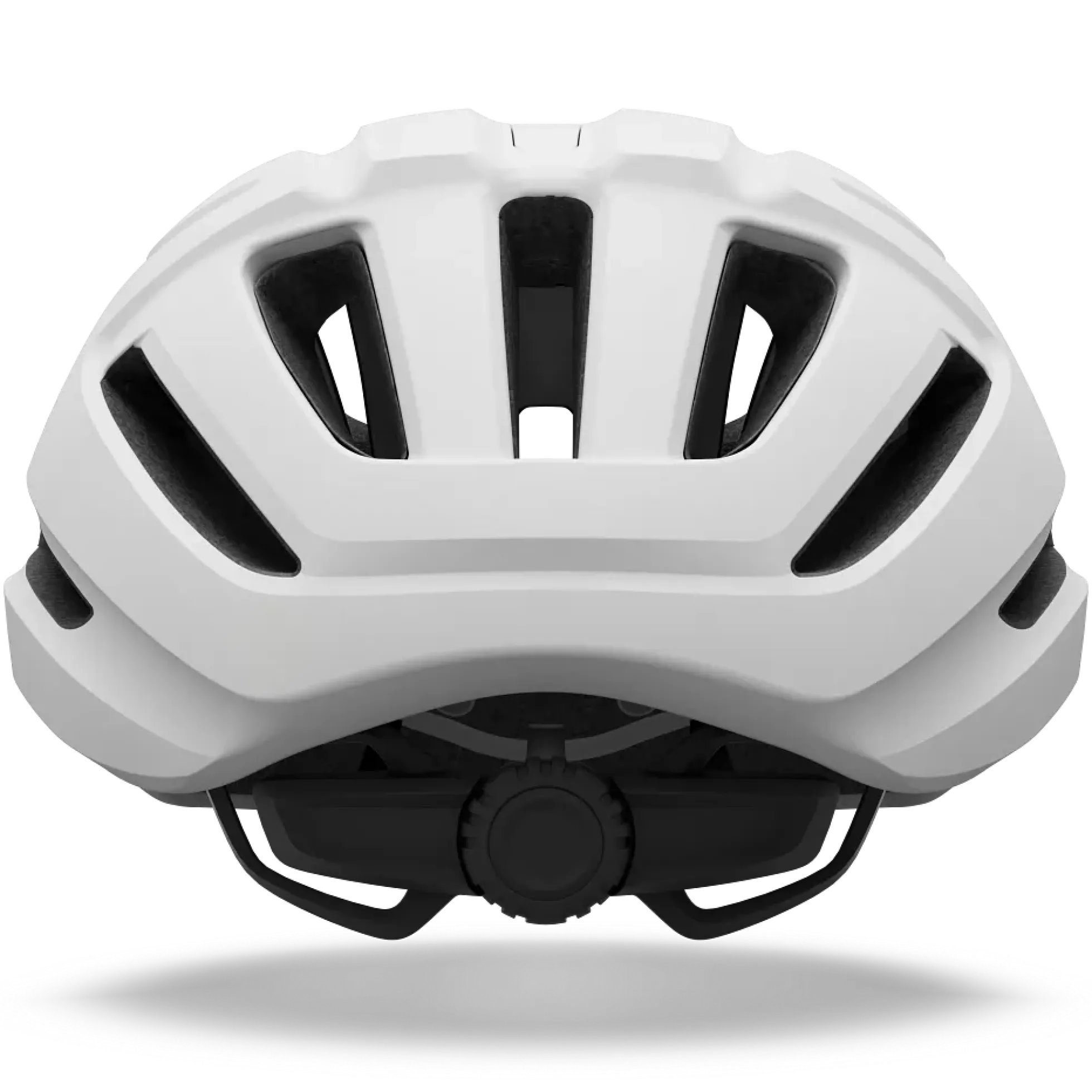 Casco Giro Isode 2 Mips - Bianco