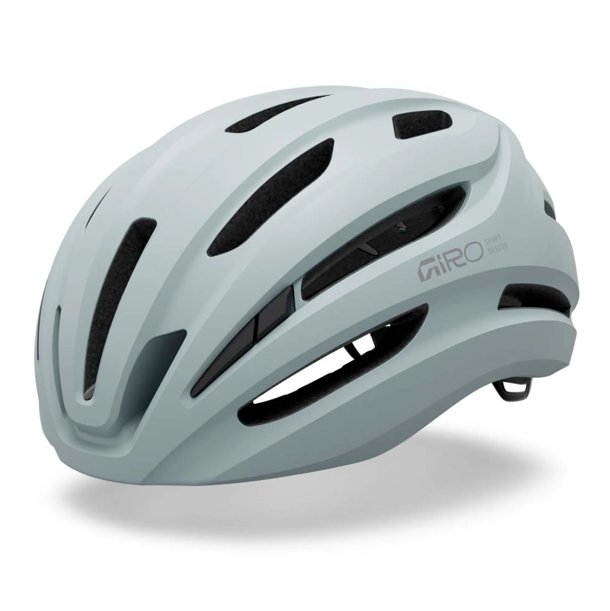 Casco Giro Isode Mips II - Azzurro