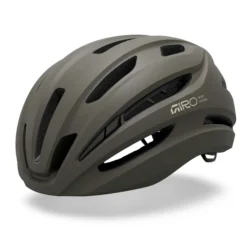 Casco Giro Isode Mips II - Verde scuro