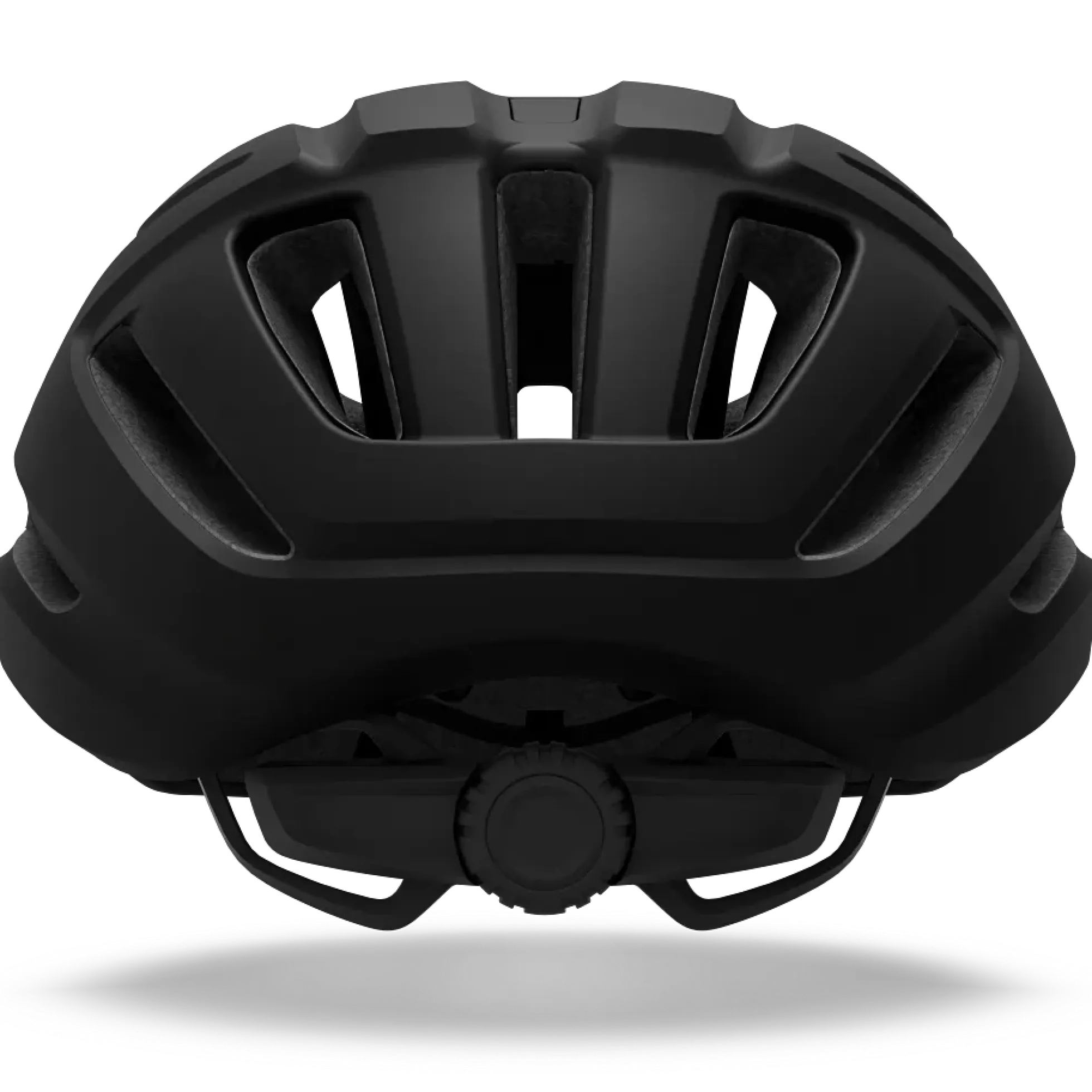 Casco Giro Isode 2 Mips - Nero