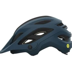 Casco Giro Merit Spherical Mips - Blu