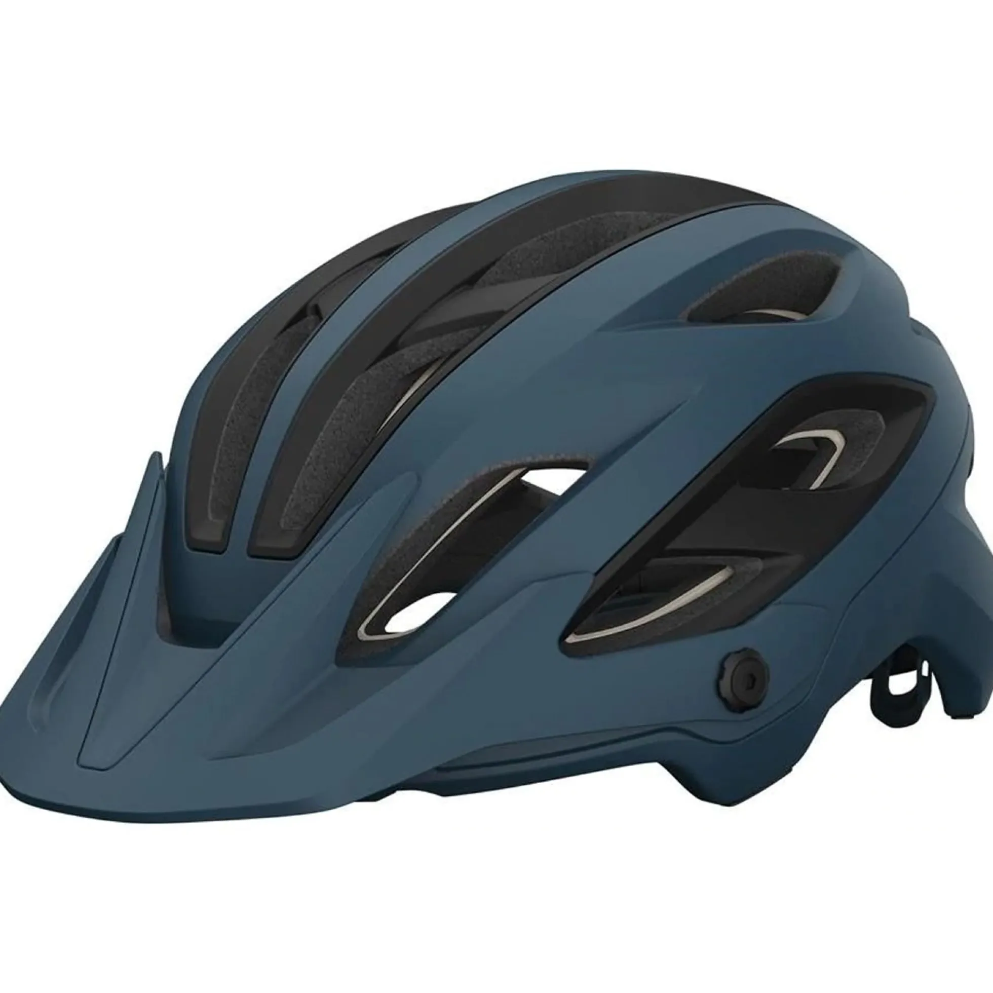 Casco Giro Merit Spherical Mips - Blu