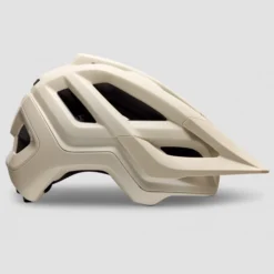 Casco Giro Montaro Mips 3 - Beige