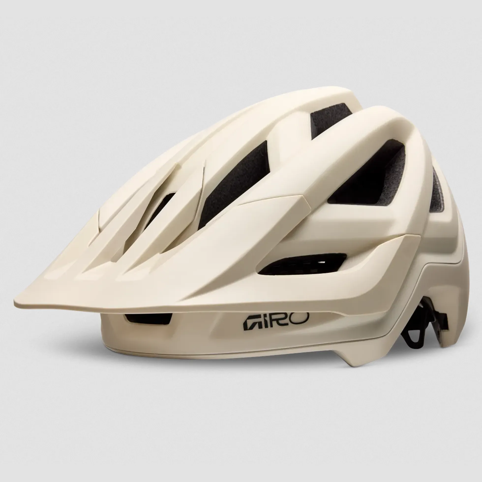 Casco Giro Montaro Mips 3 - Beige