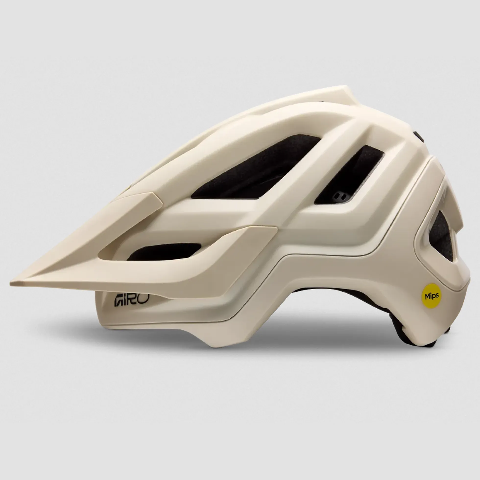 Casco Giro Montaro Mips 3 - Beige