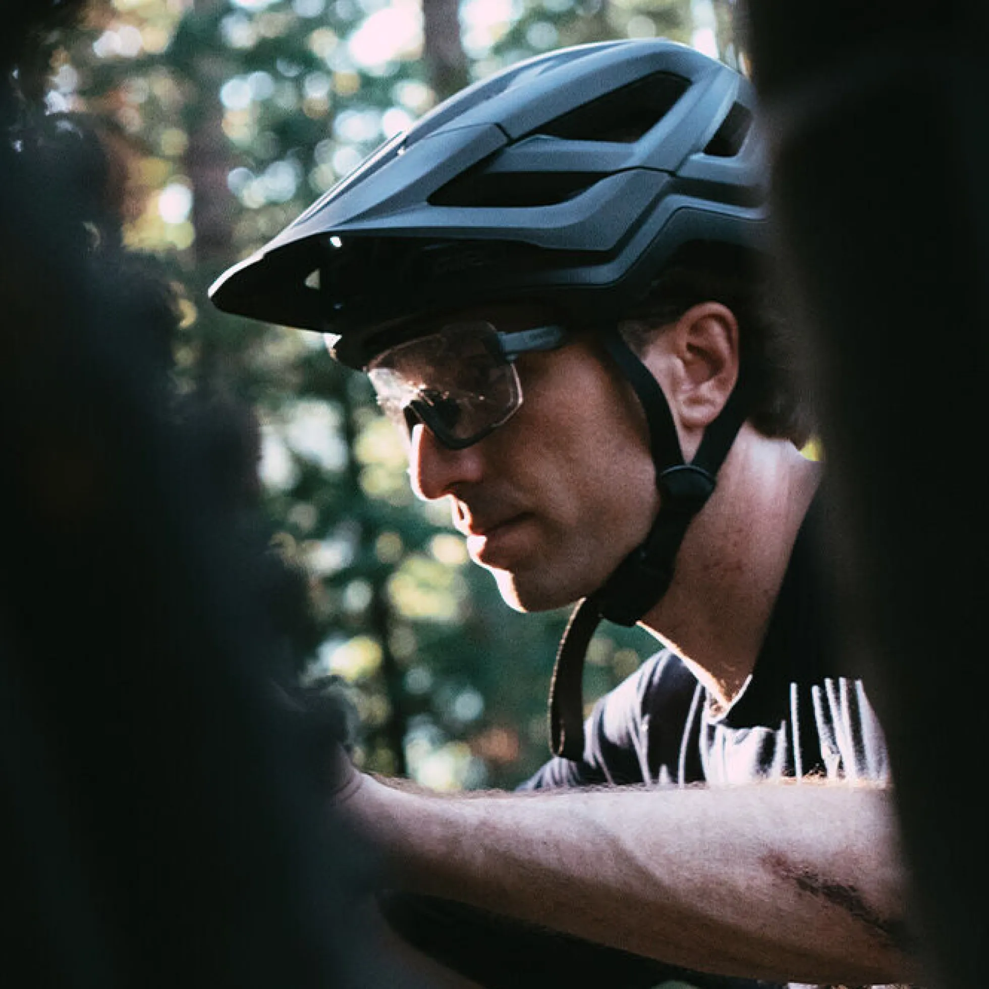Casco Giro Montaro Mips 3 - Nero