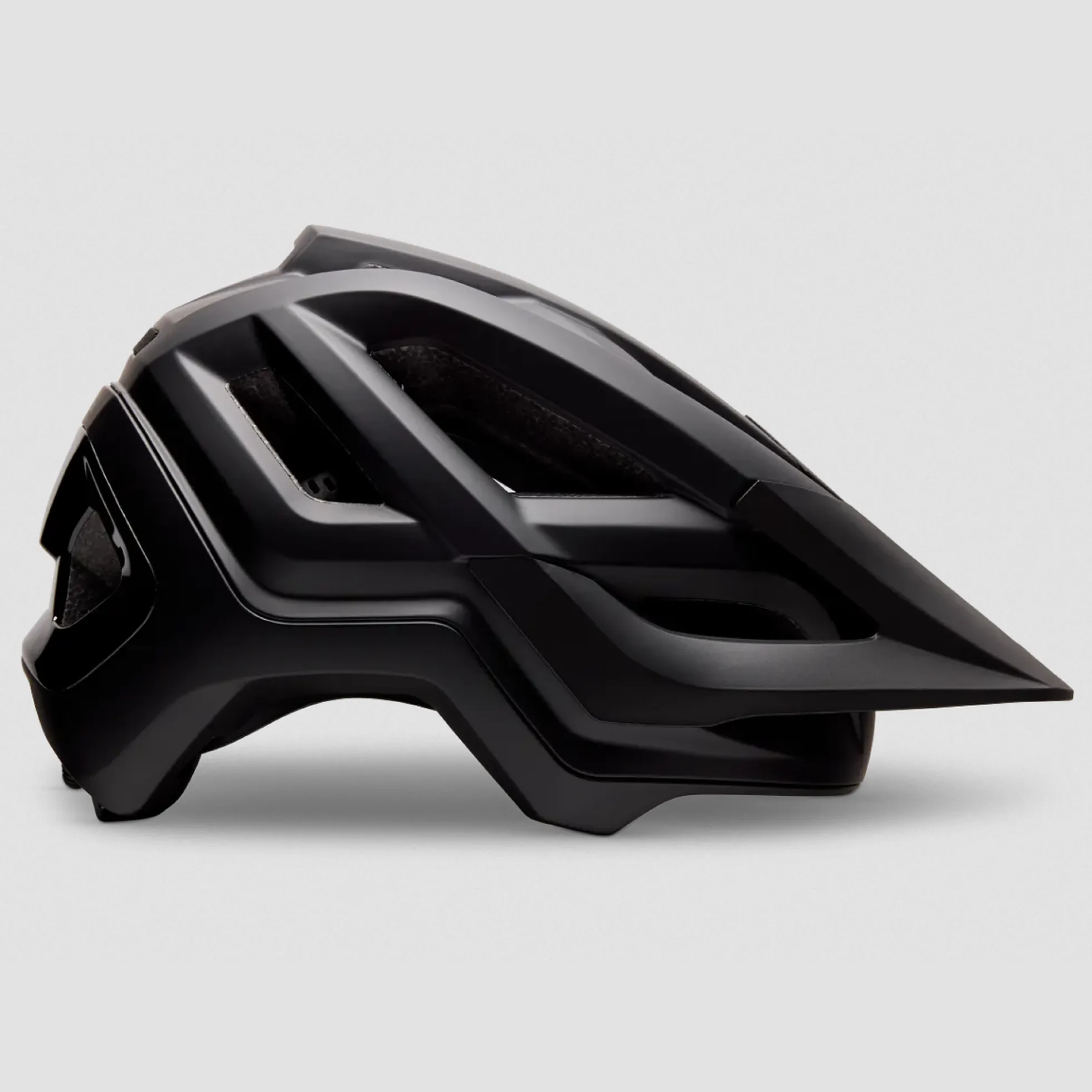 Casco Giro Montaro Mips 3 - Nero