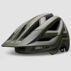 Casco Giro Montaro Mips 3 - Verde