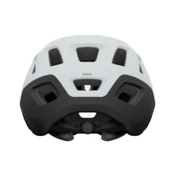 Casco Giro Radix - Bianco