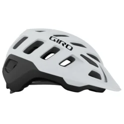 Casco Giro Radix - Bianco