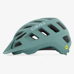 Casco Giro Radix Mips - Azzurro
