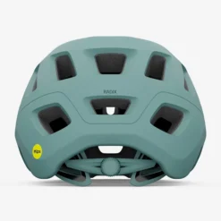 Casco Giro Radix Mips - Azzurro