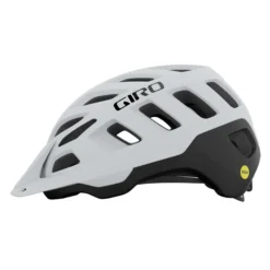 Casco Giro Radix Mips - Bianco