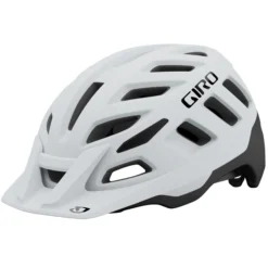 Casco Giro Radix Mips - Bianco