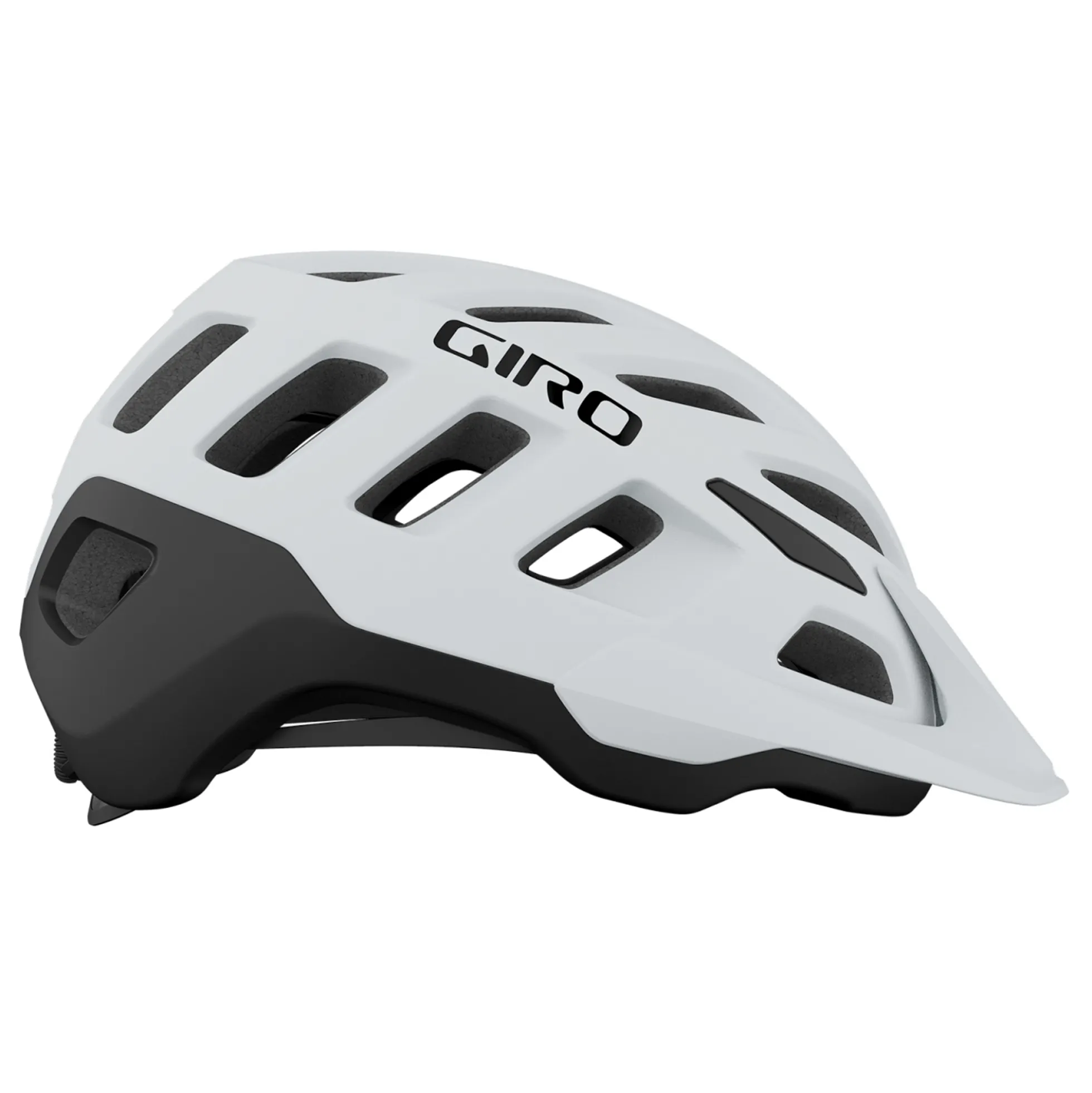 Casco Giro Radix Mips - Bianco