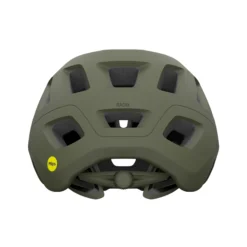 Casco Giro Radix Mips - Verde trail