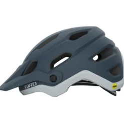 Casco Giro Source Mips - Grigio