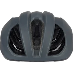Casco Hjc Atara - Grigio