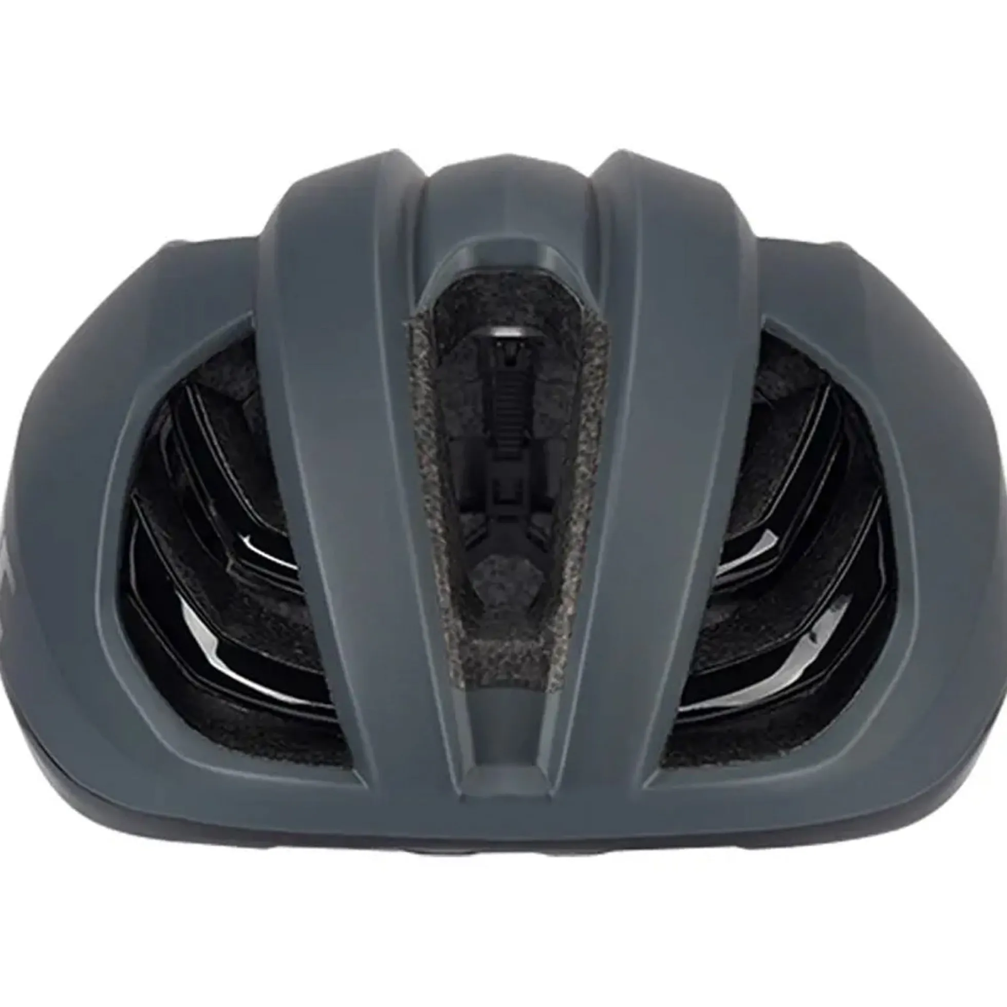 Casco Hjc Atara - Grigio